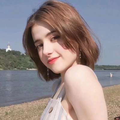 bob体育APP下载链接